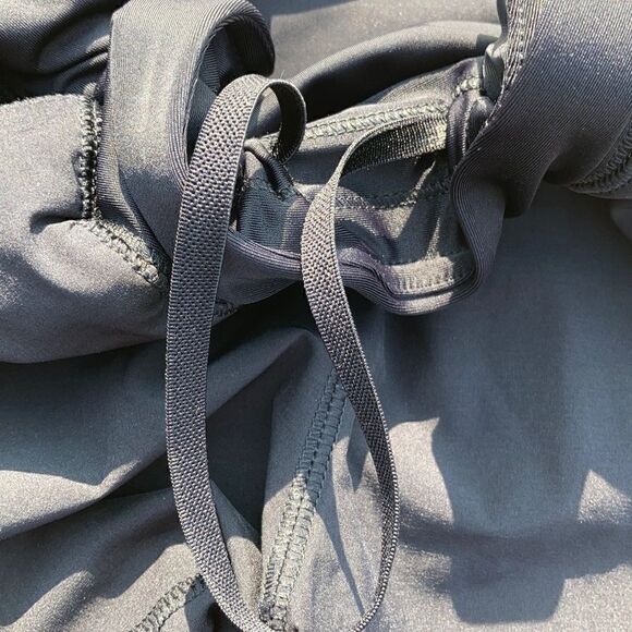 Land’s End Plus and standard sizes quick dry shorts pockets adjustable Various - Picture 15 of 15